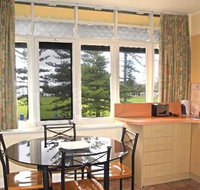 Bayview Apartments - Redcliffe Tourism
