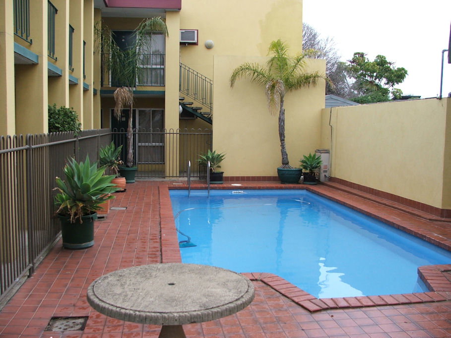 Medindie SA Redcliffe Tourism