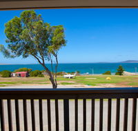 Port Lincoln Tourist Park - Redcliffe Tourism