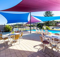 Ibis Styles Geraldton - Redcliffe Tourism