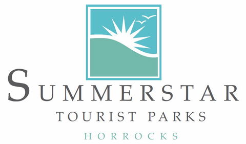 Belair Gardens Caravan Park - Redcliffe Tourism 0