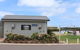 Belair Gardens Caravan Park - thumb 1