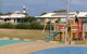 Belair Gardens Caravan Park - thumb 4