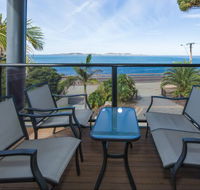 Amazing Views - Redcliffe Tourism