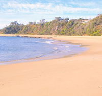 Beach House 204 - Redcliffe Tourism