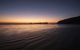 Cape Hillsborough National Park Camping Ground - thumb 0