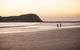 Cape Hillsborough National Park Camping Ground - thumb 1