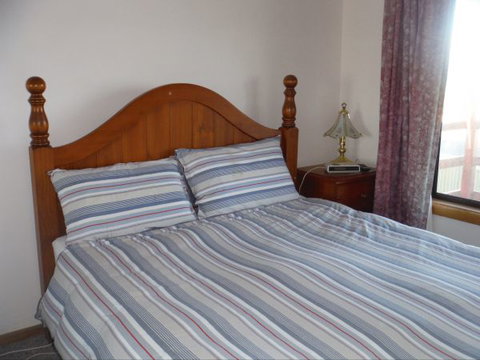 Kenny's Retreat - Redcliffe Tourism 3