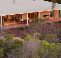 The Water House - Redcliffe Tourism