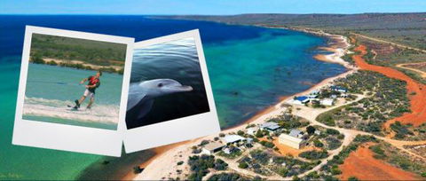 Mariner's Retreat - Redcliffe Tourism 0