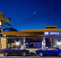 Tonsley Hotel - Redcliffe Tourism