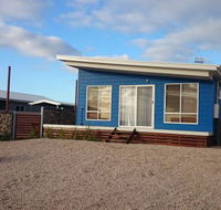 True Blue - Redcliffe Tourism