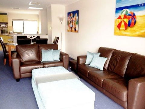 U2 At Moana Beach Holiday Apartment - Redcliffe Tourism 2