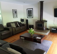 Studio Venti Sette - Redcliffe Tourism