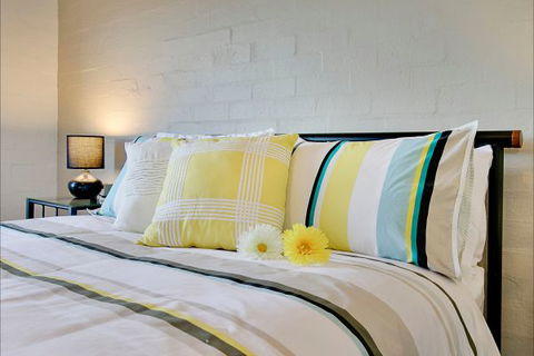 Blueberry Hills On Comleroy - Redcliffe Tourism 3