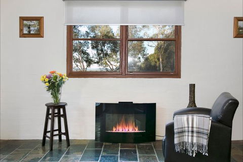 Blueberry Hills On Comleroy - Redcliffe Tourism 5