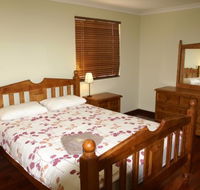 Four Elements Farmstay - Redcliffe Tourism