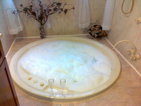 Whistle Stopover - Redcliffe Tourism 6