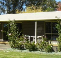 Camawald Coonawarra Bed  Breakfast - Redcliffe Tourism