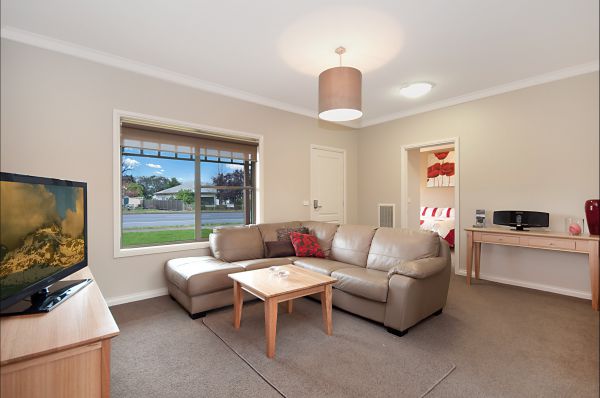 Mount Gambier SA Redcliffe Tourism