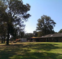 Villa Malbec - Redcliffe Tourism