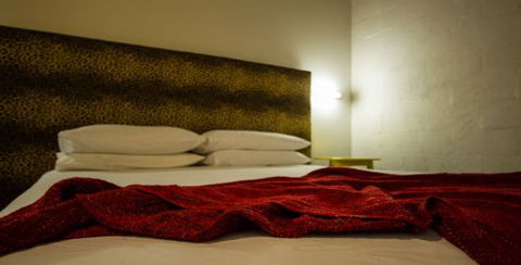 Silverski Falls Creek - Redcliffe Tourism 2