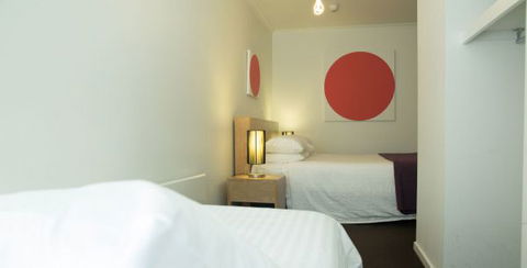 Silverski Falls Creek - Redcliffe Tourism 3