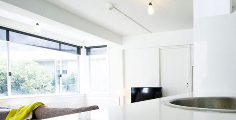 Silverski Falls Creek - Redcliffe Tourism 4