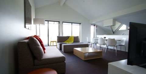 Silverski Falls Creek - Redcliffe Tourism 6