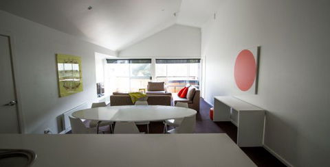 Silverski Falls Creek - Redcliffe Tourism 5