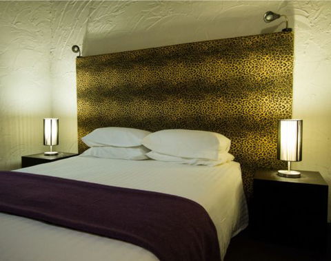 Silverski Falls Creek - Redcliffe Tourism 7