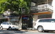 109 Flashpackers - thumb 2