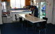 109 Flashpackers - thumb 8
