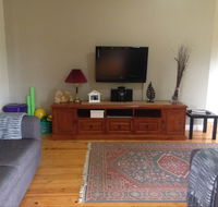 Clove Hitch Holiday House - Redcliffe Tourism