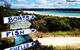 Kangaroo Island Star Beach House - thumb 2