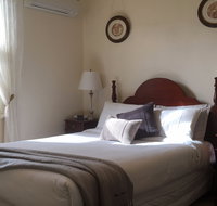 Barossa House Bed and Breakfast