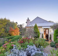 102 on Strath - Redcliffe Tourism