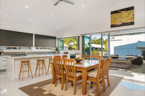 Aditi - Redcliffe Tourism 4