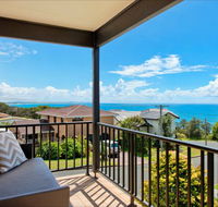 Apricari - Redcliffe Tourism