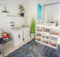 Arlingtons Accommodation - Redcliffe Tourism