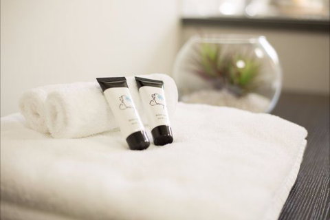 Aspire Mayfield - Redcliffe Tourism 2