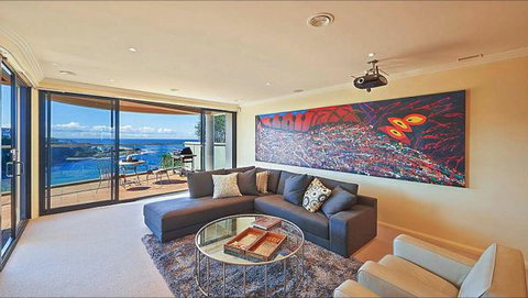 Bay View - Redcliffe Tourism 2