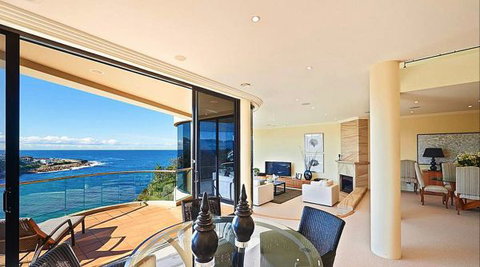 Bay View - Redcliffe Tourism 3