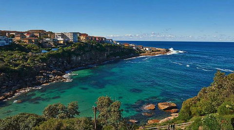 Bay View - Redcliffe Tourism 8