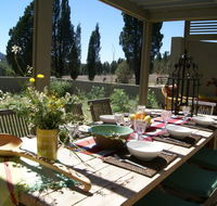 Baerami Pines Hunter Valley Retreat - Redcliffe Tourism