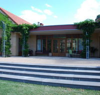 ballaratprimavera - Redcliffe Tourism