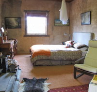 Beetaloo Grove - Redcliffe Tourism