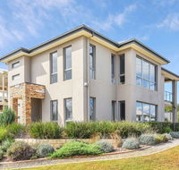 BEAUMONT HOUSE - Redcliffe Tourism