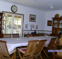 Bountiful Farm House - Redcliffe Tourism