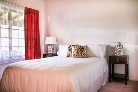 Brigham House - Tooma - Redcliffe Tourism 1